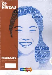 Omslag van Leerboek B