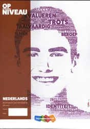 Omslag van Leerwerkboek B