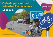 Omslag van Oefeningen