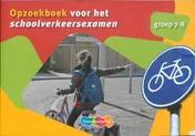 Omslag van groep 7-8