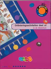Omslag van Jaargroep 1/2