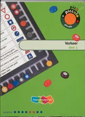 Omslag van Jaargroep 5/6