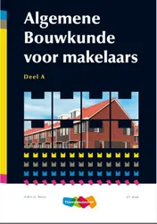 Omslag van Deel A