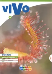 Omslag van Leerwerkboek B