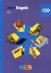 Omslag van A2