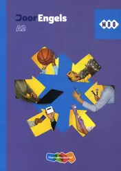 Omslag van A2