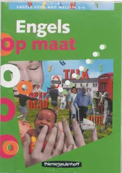 Omslag van 3-4