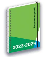 Omslag van 2023-2024