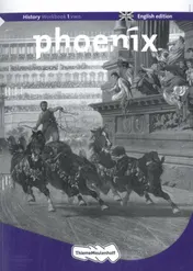 Omslag van Workbook