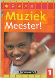 Omslag van 1