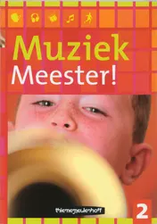 Omslag van 2