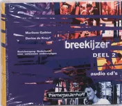 Omslag van 2