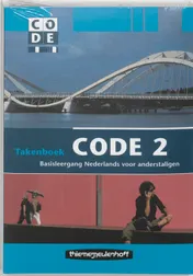 Omslag van Takenboek