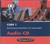 Omslag van 1
