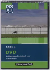 Omslag van DVD