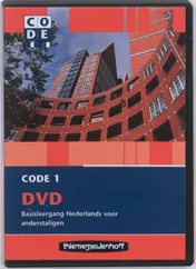 Omslag van DVD