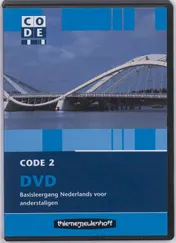 Omslag van 2