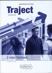 Omslag van Opdrachtenboek