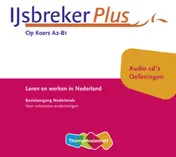 Omslag van Oefeningen