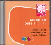 Omslag van 1