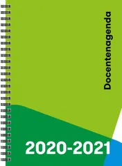 Omslag van 2020-2021