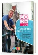 Omslag van 2 a1-a2