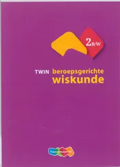 Omslag van 2 B/W