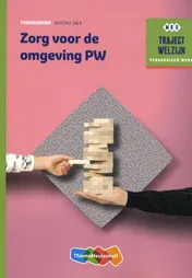Omslag van Theorieboek