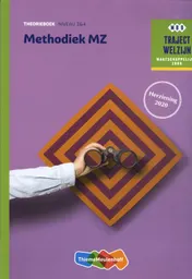 Omslag van Theorieboek