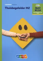 Omslag van Theorieboek
