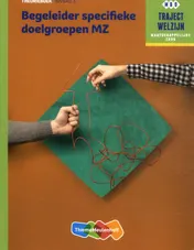 Omslag van Theorieboek