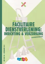 Omslag van Leerwerkboek en startlicentie