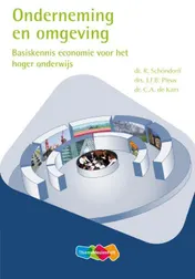 Omslag van Studentenhandleiding