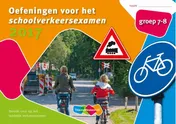 Omslag van groep 7-8