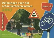 Omslag van groep 7-8
