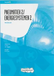 Omslag van Werkboek