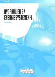 Omslag van Werkboek