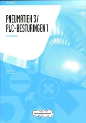 Omslag van Leerwerkboek