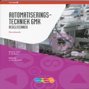 Omslag van Kernboek