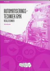 Omslag van Leerwerkboek