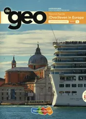 Omslag van leer- en opdrachtenboek