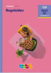 Omslag van Theorieboek