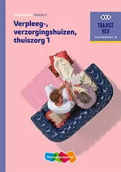 Omslag van Theorieboek