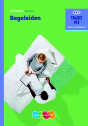 Omslag van Theorieboek