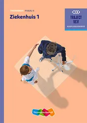 Omslag van Theorieboek