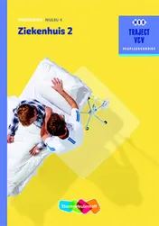 Omslag van Theorieboek