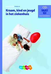 Omslag van Theorieboek
