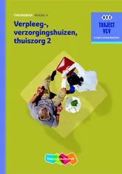 Omslag van Theorieboek