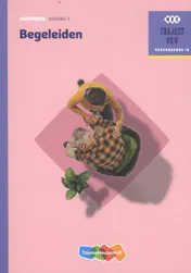 Omslag van Werkboek