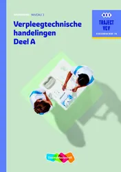 Omslag van Werkboek
